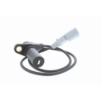 Capteur d'angle, vilebrequin VEMO V10-72-1005