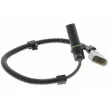 Capteur d'angle, vilebrequin VEMO V10-72-1006 - Visuel 1