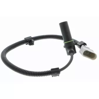 Capteur d'angle, vilebrequin VEMO V10-72-1006