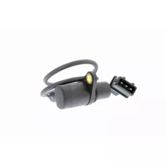 Capteur d'angle, vilebrequin VEMO V10-72-1008
