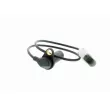 Capteur d'angle, vilebrequin VEMO V10-72-1009 - Visuel 1