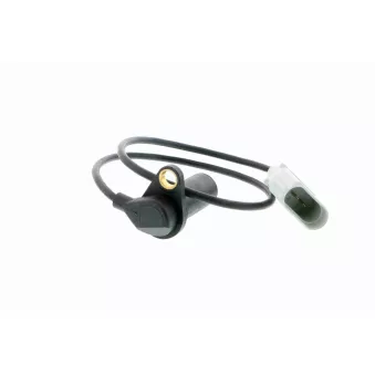 Capteur d'angle, vilebrequin VEMO V10-72-1009