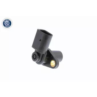 Capteur d'angle, vilebrequin VEMO V10-72-1011
