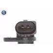 Capteur d'angle, vilebrequin VEMO V10-72-1011 - Visuel 2