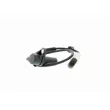 Capteur d'angle, vilebrequin VEMO V10-72-1013 - Visuel 1