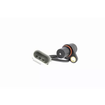 Capteur d'angle, vilebrequin VEMO V10-72-1014
