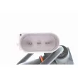 Capteur d'angle, vilebrequin VEMO V10-72-1014 - Visuel 2