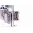 Débitmètre de masse d'air VEMO V10-72-1017 - Visuel 2