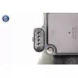 Débitmètre de masse d'air VEMO V10-72-1018 - Visuel 2