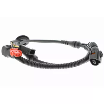 Capteur, vitesse de roue VEMO V10-72-1027