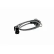 Capteur d'angle, vilebrequin VEMO V10-72-1029-1 - Visuel 1