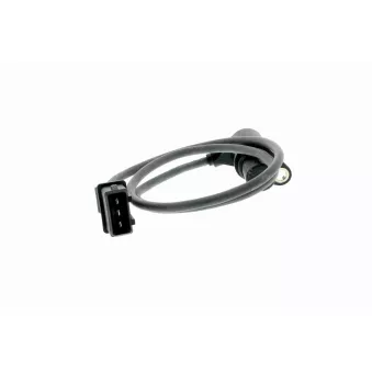 Capteur d'angle, vilebrequin VEMO V10-72-1029-1