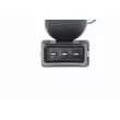 Capteur d'angle, vilebrequin VEMO V10-72-1029-1 - Visuel 2