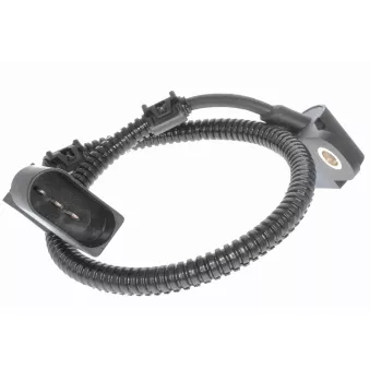 Capteur, régime VEMO V10-72-1032
