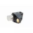 Capteur d'angle, vilebrequin VEMO V10-72-1033 - Visuel 1