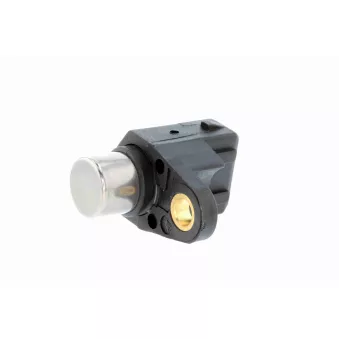 Capteur d'angle, vilebrequin VEMO V10-72-1033