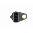 Capteur d'angle, vilebrequin VEMO V10-72-1033 - Visuel 2