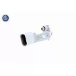 Capteur d'angle, vilebrequin VEMO V10-72-1040 - Visuel 1