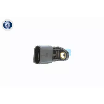Capteur, impulsion d'allumage VEMO V10-72-1042