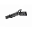 Capteur d'angle, vilebrequin VEMO V10-72-1043 - Visuel 1