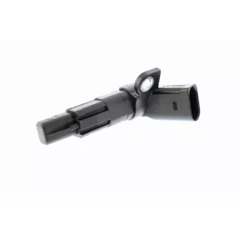 Capteur d'angle, vilebrequin VEMO V10-72-1043