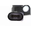 Capteur d'angle, vilebrequin VEMO V10-72-1043 - Visuel 2