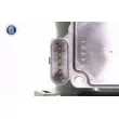 Débitmètre de masse d'air VEMO V10-72-1045 - Visuel 2