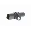 Capteur d'angle, vilebrequin VEMO V10-72-1046 - Visuel 1