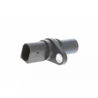 Capteur d'angle, vilebrequin VEMO V10-72-1046