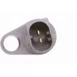 Capteur d'angle, vilebrequin VEMO V10-72-1046 - Visuel 2