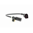 Capteur, vitesse de roue VEMO V10-72-1050 - Visuel 1