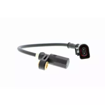 Capteur, vitesse de roue VEMO V10-72-1050