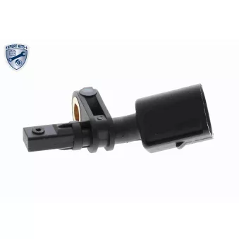 Capteur, vitesse de roue avant droit VEMO V10-72-1052
