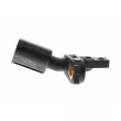 Capteur, vitesse de roue avant droit VEMO V10-72-1052 - Visuel 3