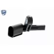 Capteur, vitesse de roue avant droit VEMO V10-72-1056 - Visuel 1