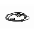 Capteur, vitesse de roue VEMO V10-72-1062 - Visuel 1