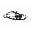 Capteur, vitesse de roue VEMO V10-72-1063 - Visuel 1