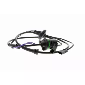 Capteur, vitesse de roue VEMO V10-72-1063