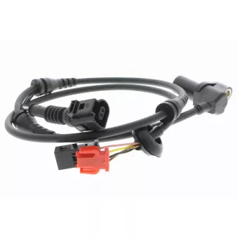 Capteur, vitesse de roue VEMO V10-72-1064