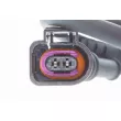 Capteur, vitesse de roue VEMO V10-72-1064 - Visuel 2