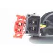 Capteur, vitesse de roue VEMO V10-72-1064 - Visuel 3
