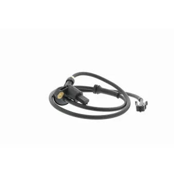 Capteur, vitesse de roue VEMO V10-72-1073
