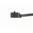 Capteur, vitesse de roue VEMO V10-72-1073 - Visuel 2