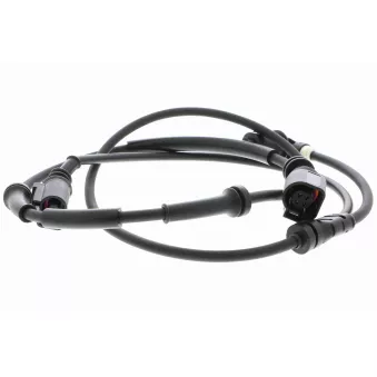 Capteur, vitesse de roue VEMO V10-72-1074