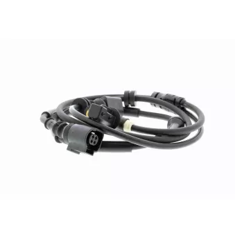 Capteur, vitesse de roue VEMO V10-72-1075