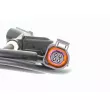 Capteur, vitesse de roue VEMO V10-72-1075 - Visuel 2