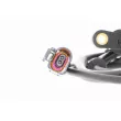 Capteur, vitesse de roue VEMO V10-72-1075 - Visuel 3