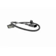Capteur d'angle, vilebrequin VEMO V10-72-1079 - Visuel 1