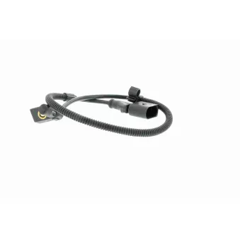 Capteur d'angle, vilebrequin VEMO V10-72-1079