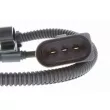 Capteur d'angle, vilebrequin VEMO V10-72-1079 - Visuel 2